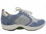 Ganter Sneakers laag - Thumbnail 5
