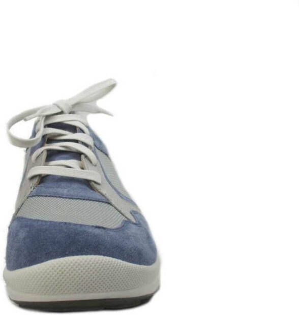 Ganter Sneakers laag