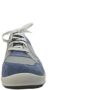 Ganter Sneakers laag - Thumbnail 6