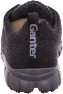 Ganter Sneakers laag