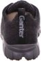 Ganter Lage Sneakers Evo Merinowolle - Thumbnail 4