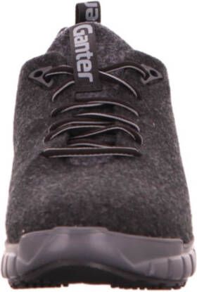 Ganter Sneakers laag