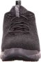 Ganter Lage Sneakers Evo Merinowolle - Thumbnail 5