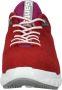Ganter Comfort Veterschoenen in Rood - Thumbnail 4