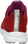 Ganter Comfort Veterschoenen in Rood - Thumbnail 5