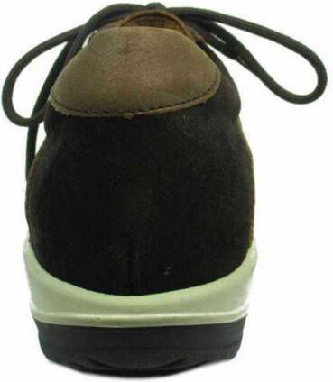 Ganter Sportieve veterschoen