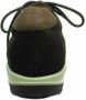 Ganter Leren Veterschoenen voor Dames - Thumbnail 4