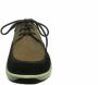 Ganter Leren Veterschoenen voor Dames - Thumbnail 5