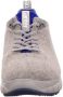 Ganter EVO Heren Grijs Veterschoenen - Thumbnail 5