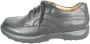 Ganter Nette Schoenen - Thumbnail 3