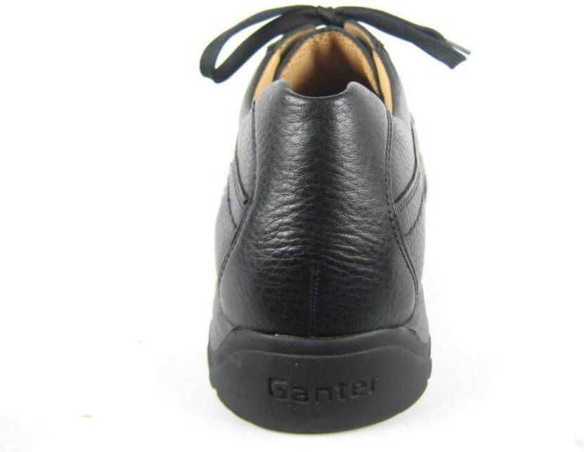 Ganter Nette Schoenen - Foto 4