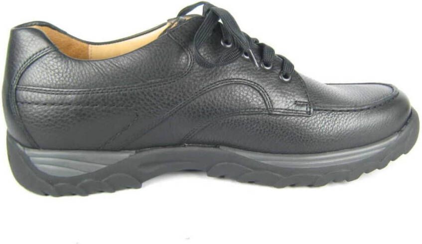 Ganter Nette Schoenen - Foto 5