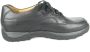 Ganter Nette Schoenen - Thumbnail 5