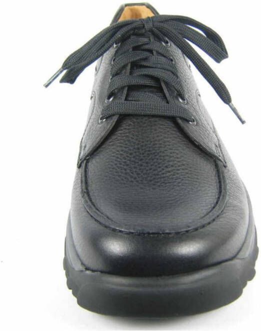 Ganter Nette Schoenen - Foto 6