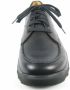Ganter Nette Schoenen - Thumbnail 6