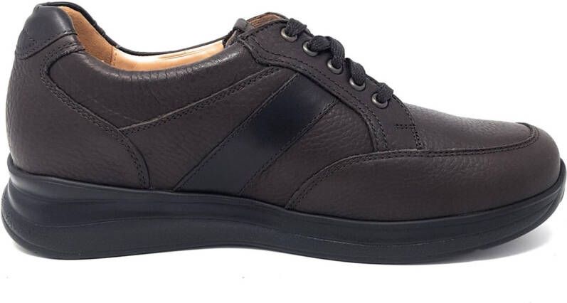 Ganter Veterschoen