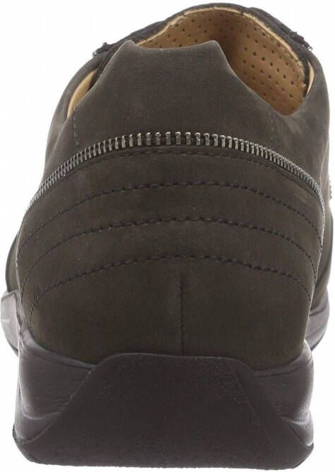 Ganter Veterschoen
