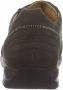 Ganter Veterschoenen - Thumbnail 3