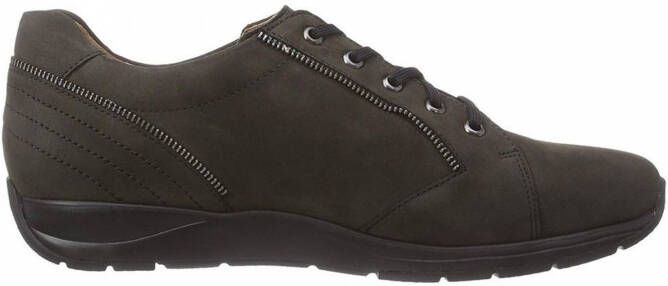 Ganter Veterschoen