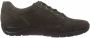 Ganter Veterschoenen - Thumbnail 4
