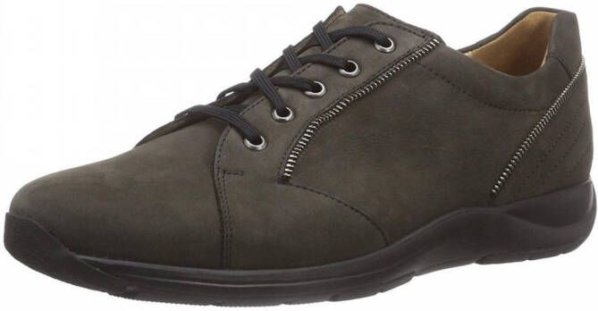 Ganter Veterschoen