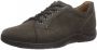 Ganter Veterschoenen - Thumbnail 5