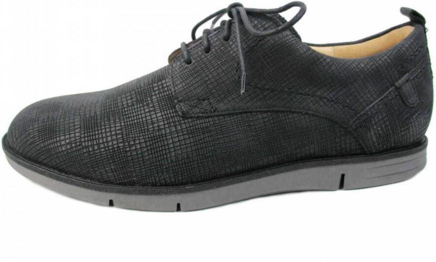 Ganter Veterschoen