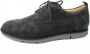 Ganter Veterschoenen - Thumbnail 2