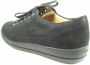 Ganter Veterschoenen - Thumbnail 3