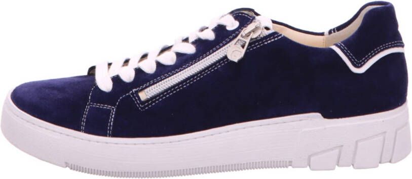 Ganter Veterschoen