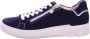 Ganter Lage Sneakers Sneaker - Thumbnail 3