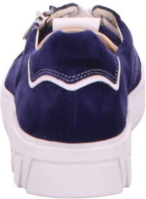 Ganter Veterschoen