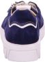 Ganter Lage Sneakers Sneaker - Thumbnail 4