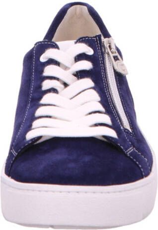 Ganter Veterschoen