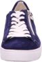 Ganter Lage Sneakers Sneaker - Thumbnail 6