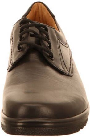 Ganter Veterschoen