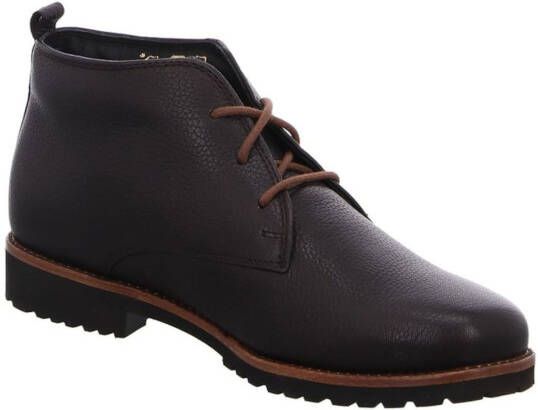 Ganter Veterschoen
