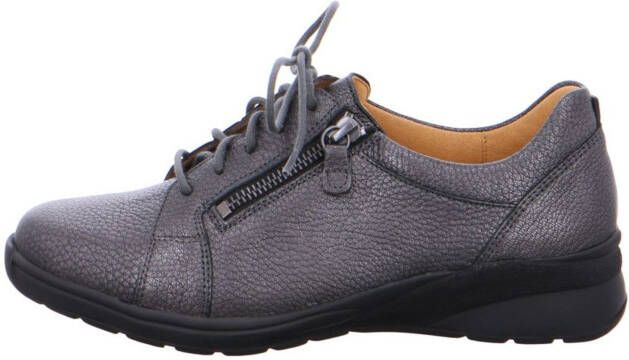 Ganter Veterschoen