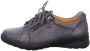 Ganter Veterschoenen - Thumbnail 3
