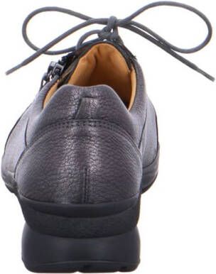 Ganter Veterschoen