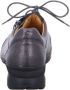 Ganter Veterschoenen - Thumbnail 4