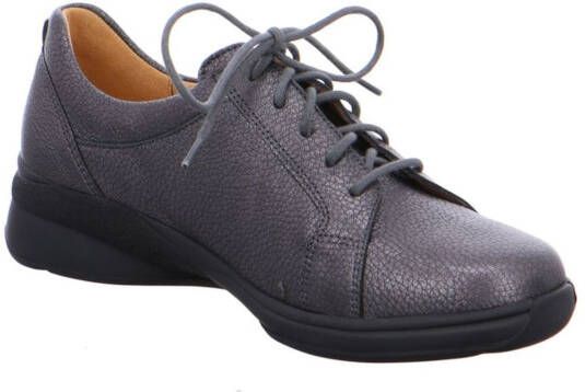 Ganter Veterschoen