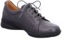 Ganter Veterschoenen - Thumbnail 5