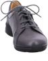 Ganter Veterschoenen - Thumbnail 6