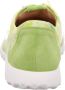 Ganter Groene Veterschoenen - Thumbnail 5