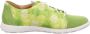 Ganter Groene Veterschoenen - Thumbnail 6