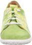 Ganter Groene Veterschoenen - Thumbnail 7