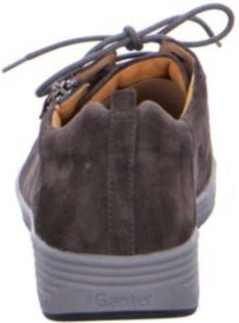 Ganter Veterschoen