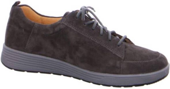 Ganter Veterschoen