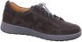 Ganter Lace-up Sneakers - Thumbnail 5